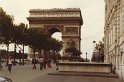 Paris_33