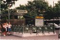 Paris_11