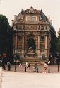 Paris_13