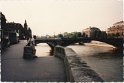 Paris_15