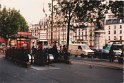 Paris_19