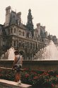 Paris_29