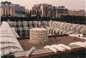 Paris_34