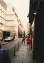 Paris_50