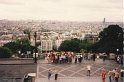 Paris_59