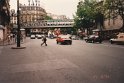 Paris_62