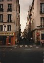 Paris_67