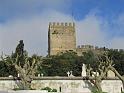 P043_Obidos_2619