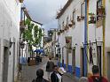 P049_Obidos_2625