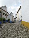 P074_Obidos_4140