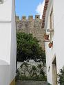 P080_Obidos_2648