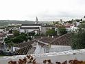 P081_Obidos_4143