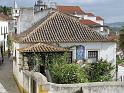 P090_Obidos_2652