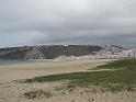 P140_Nazare_2703