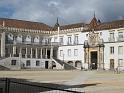 P152_Coimbra_2713