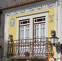 P158_Coimbra_2720