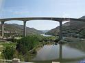 P205_Douro_2759