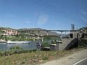 P248_Douro_2788