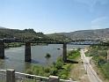 P259_Douro_2799