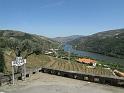 P295_Douro_2824