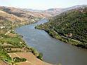 P304_Douro_2833