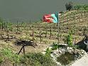 P314_Douro_2840