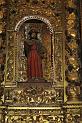 P336_Lamego_4189