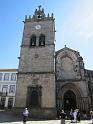 P393_Guimaraes_2908