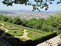 P403_Braga_2919