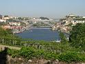 P583_Porto_4239