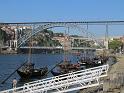 P588_Porto_3061