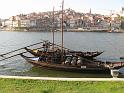 P592_Porto_4242