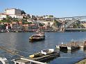 P594_Porto_3064