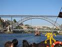 P595_Porto_3065