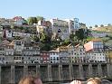 P599_Porto_3069