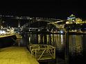 P622_Porto_3088