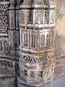 P722_Batalha_4270