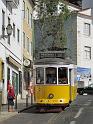 P779_Lissabon_3214