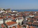 P824_Lissabon_3254