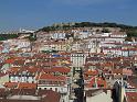 P825_Lissabon_3255