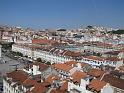 P826_Lissabon_3256