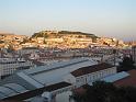 P842_Lissabon_3272