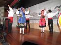P843_Fado_3275