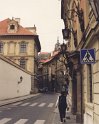 Prag_15