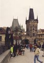 Prag_16