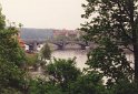 Prag_18