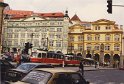 Prag_47