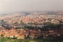 Prag_52