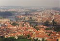 Prag_53