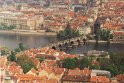 Prag_55